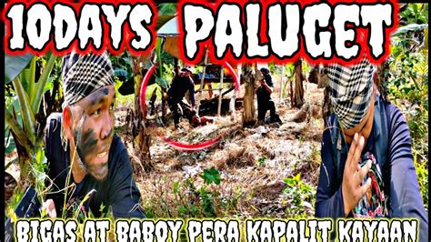 katot flex|Kantot Kapalit ng Kalayaan .